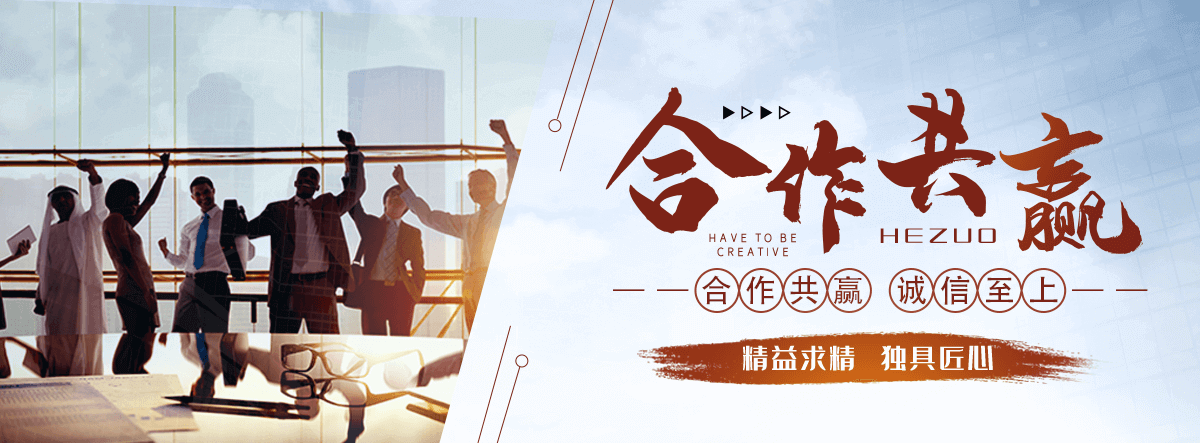 武汉性价比高的短视频AI矩阵开发公司