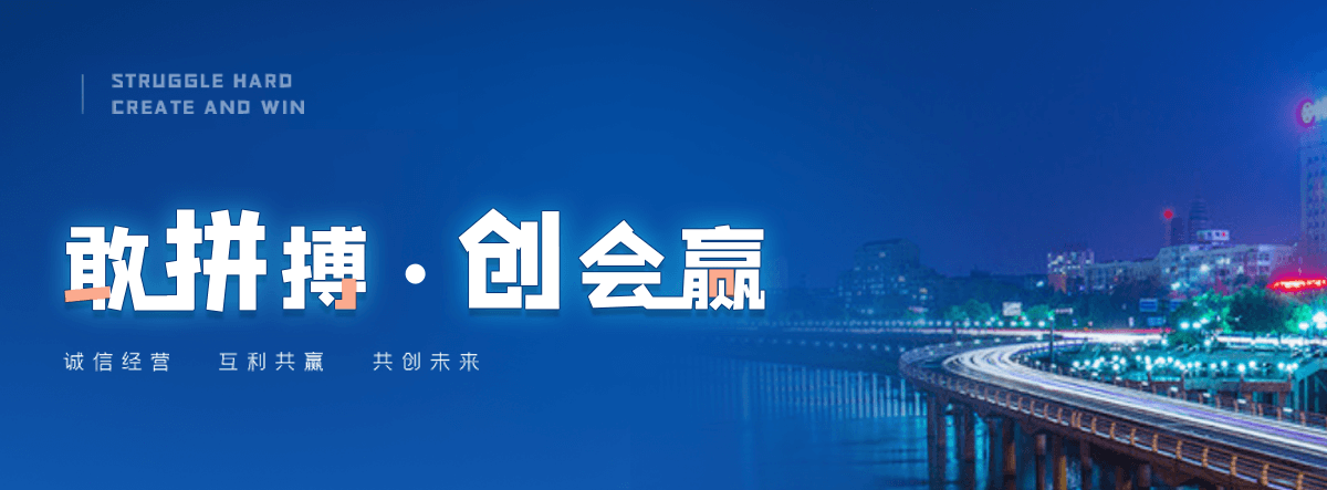 武汉专业的AI阵搭建服务商
